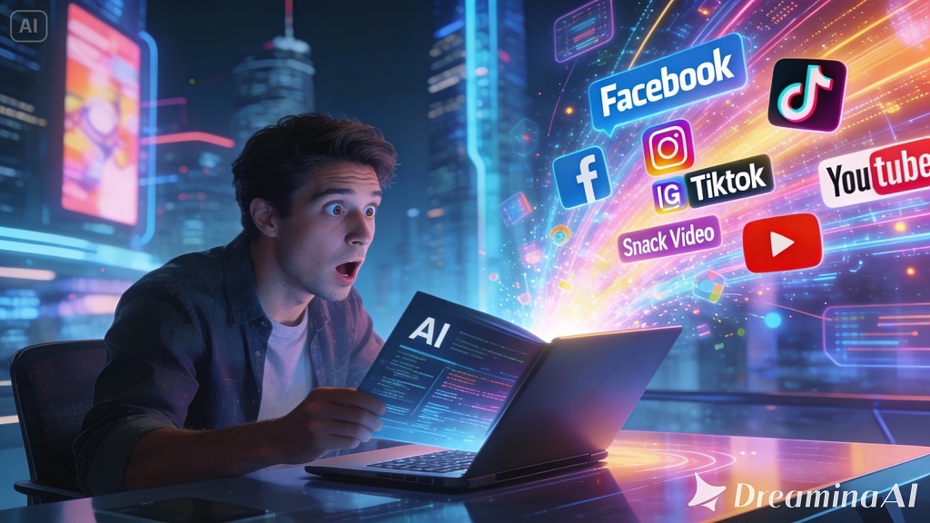 Ketika Platform Menentukan Nilai Publik